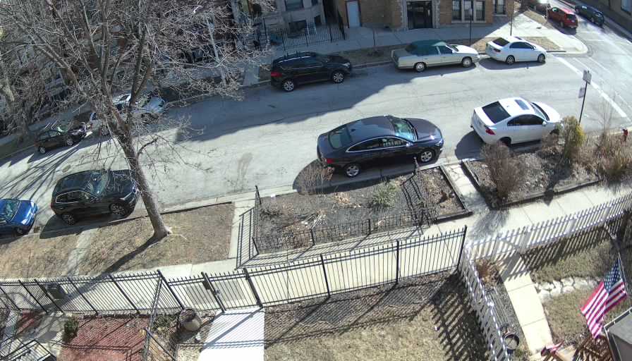 Reolink Camera One_00_Reolink Home Hub One_20250312110455.jpg